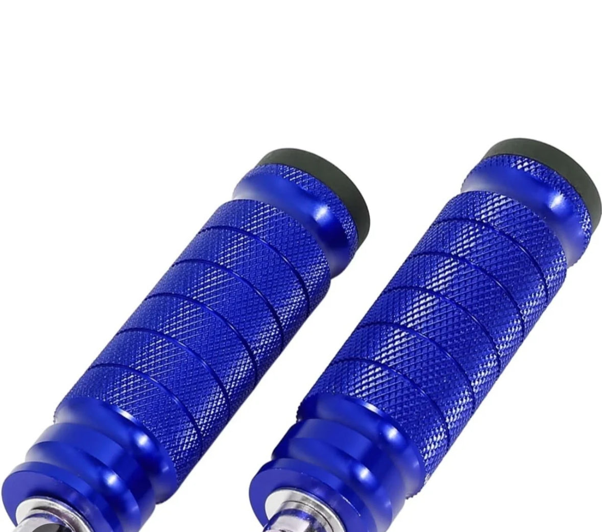Taleria xxx footlock plus bracket