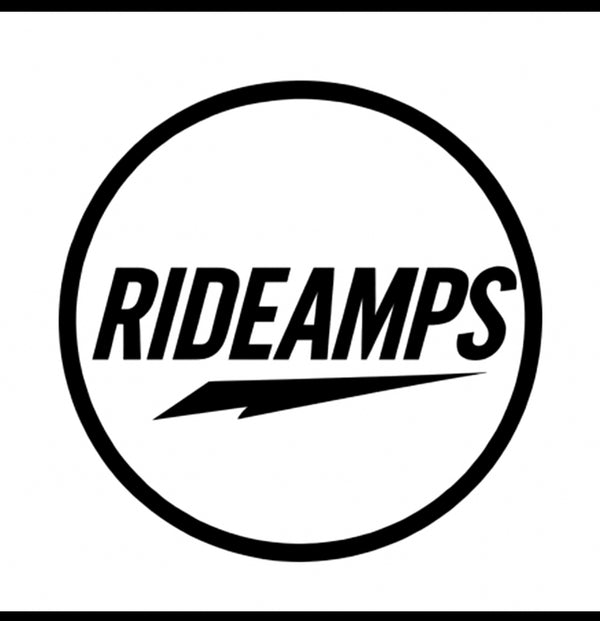 RideAmps.com